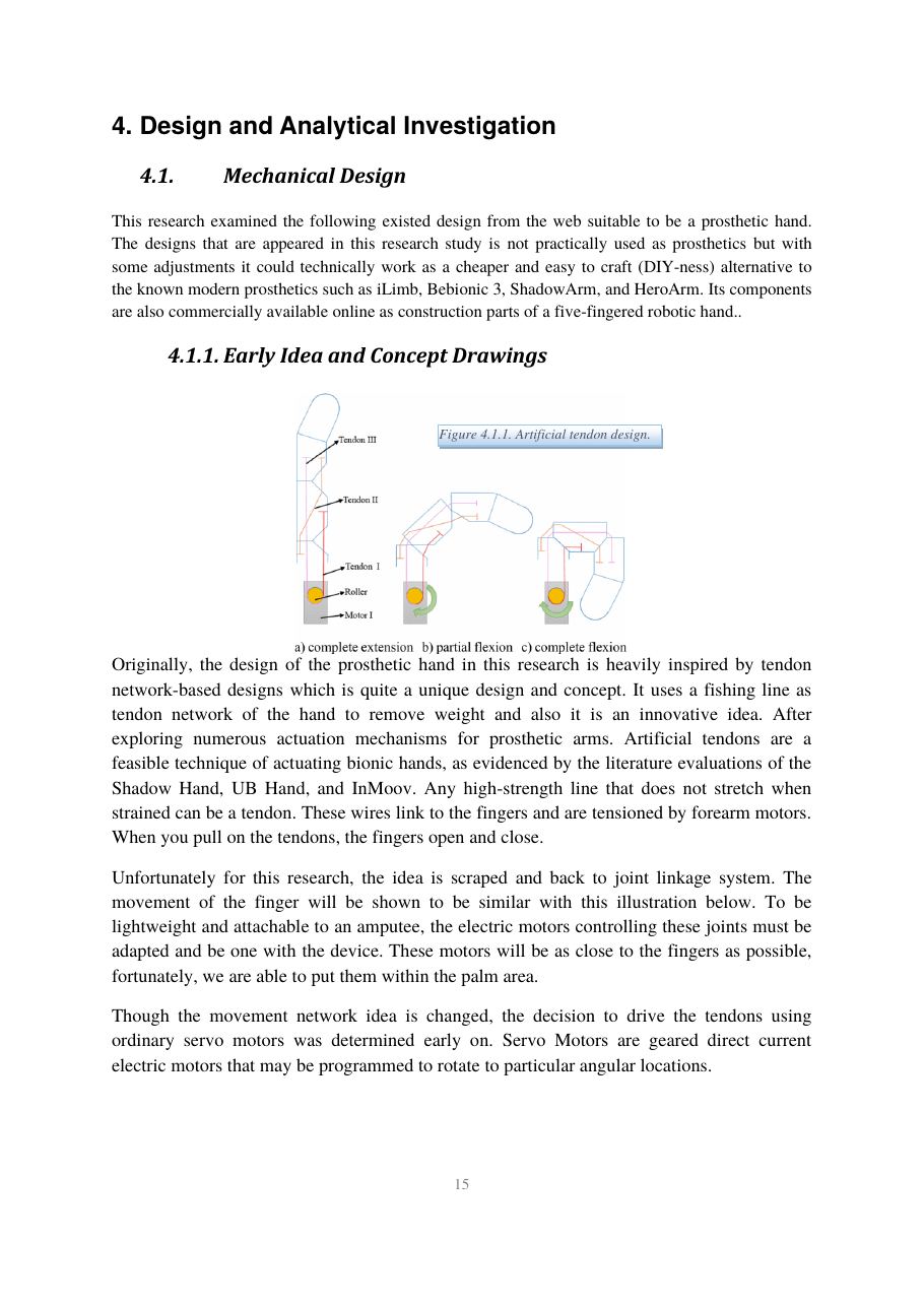 Dissertation page 20 of 35
