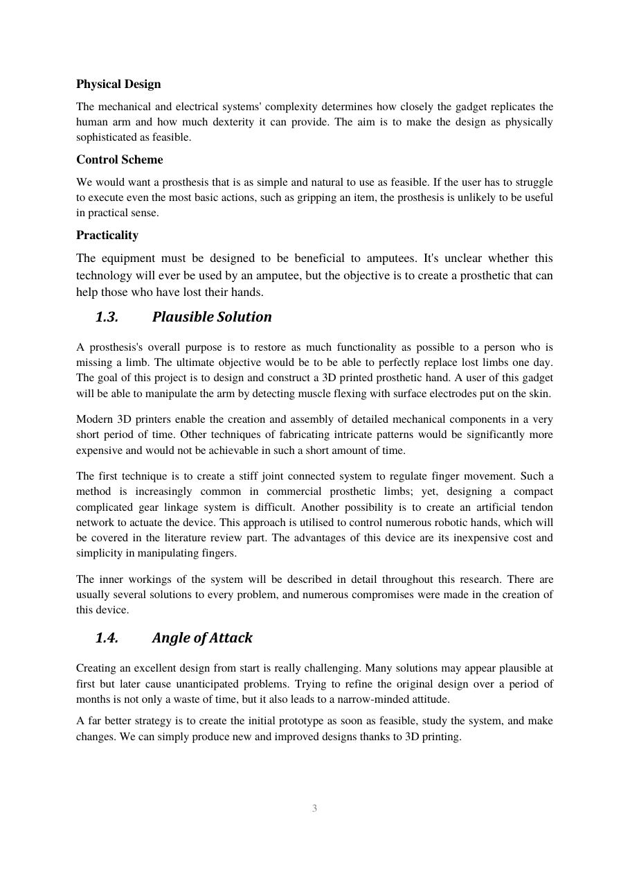Dissertation page 8 of 35