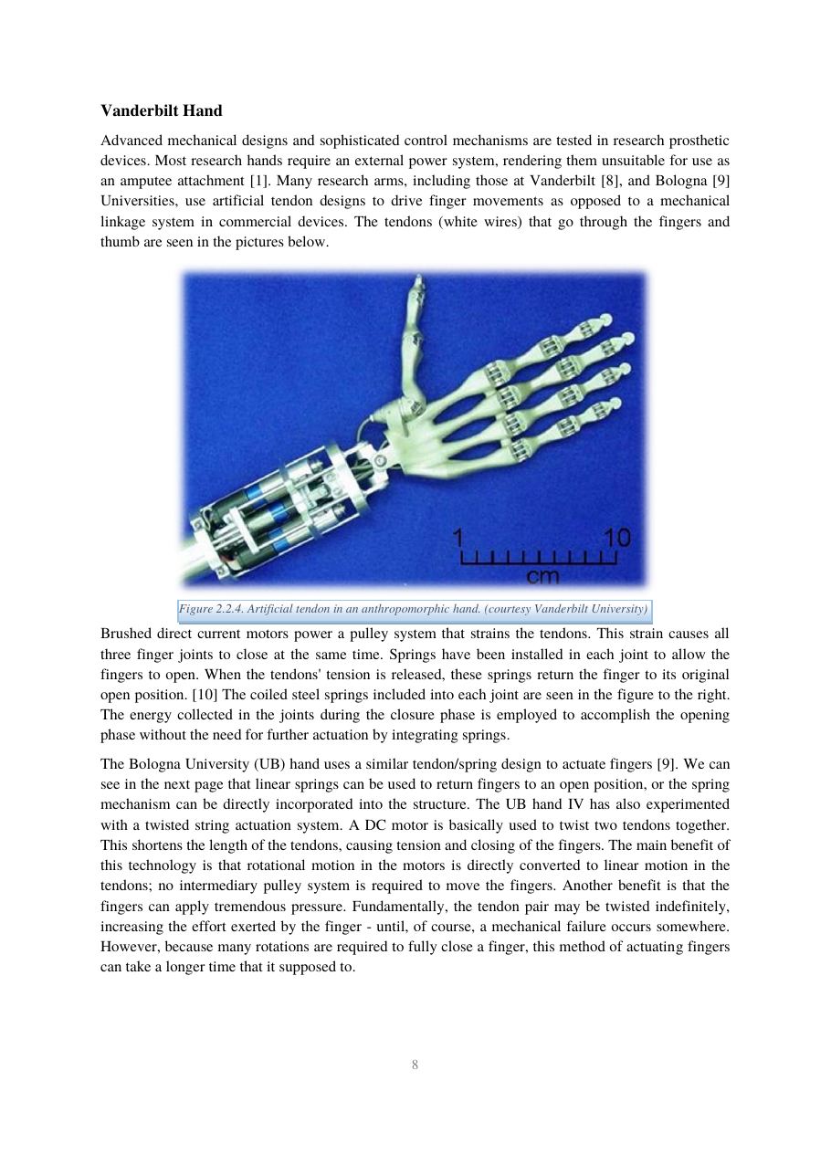 Dissertation page 13 of 35