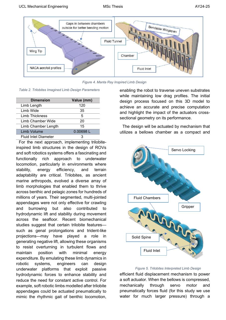 Thesis page 7 of 21