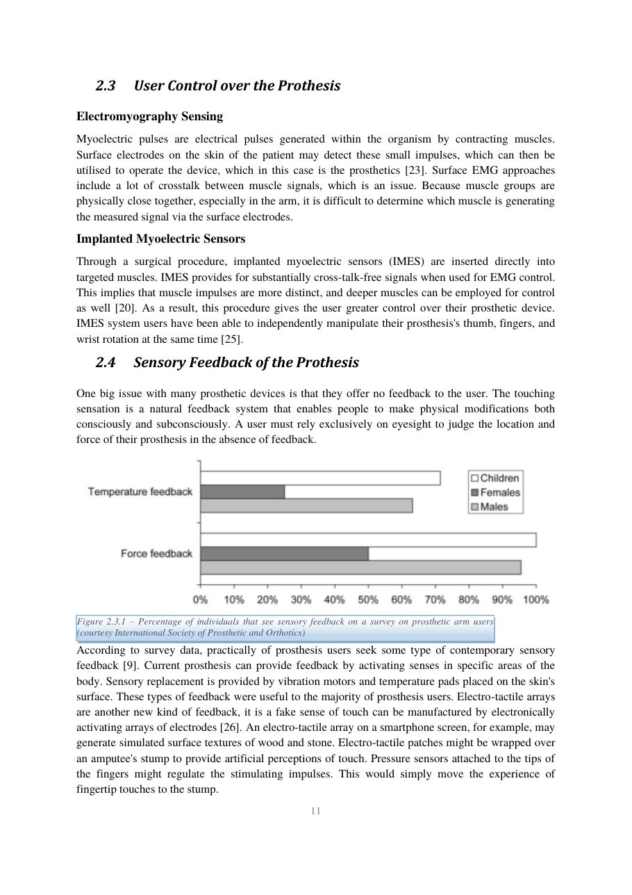 Dissertation page 16 of 35