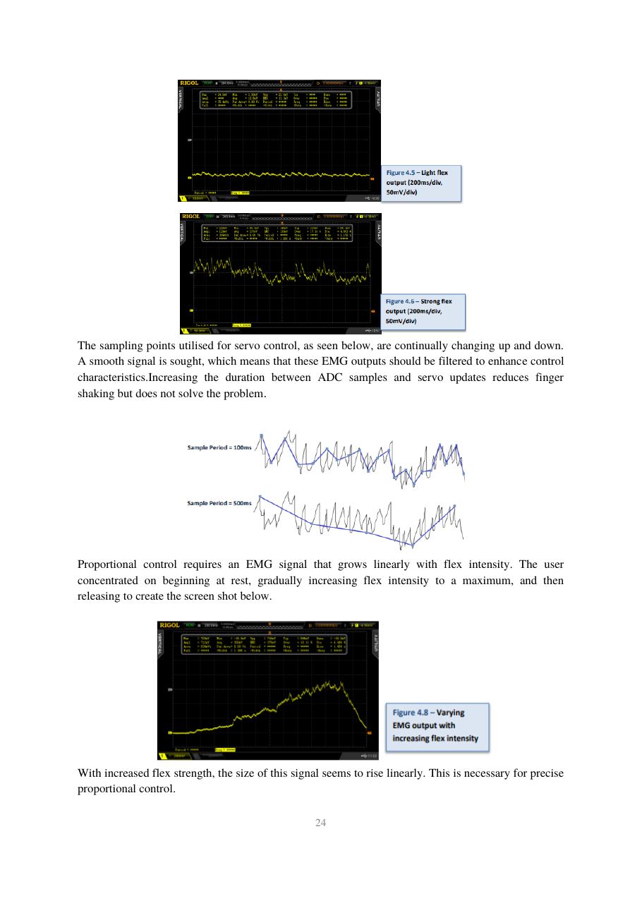 Dissertation page 29 of 35