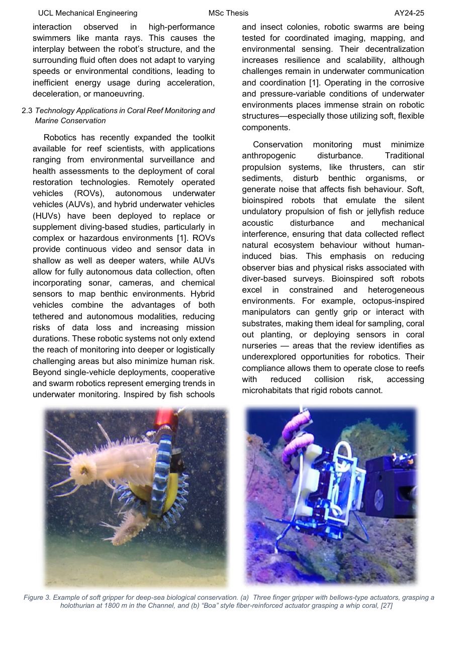 Thesis page 5 of 21
