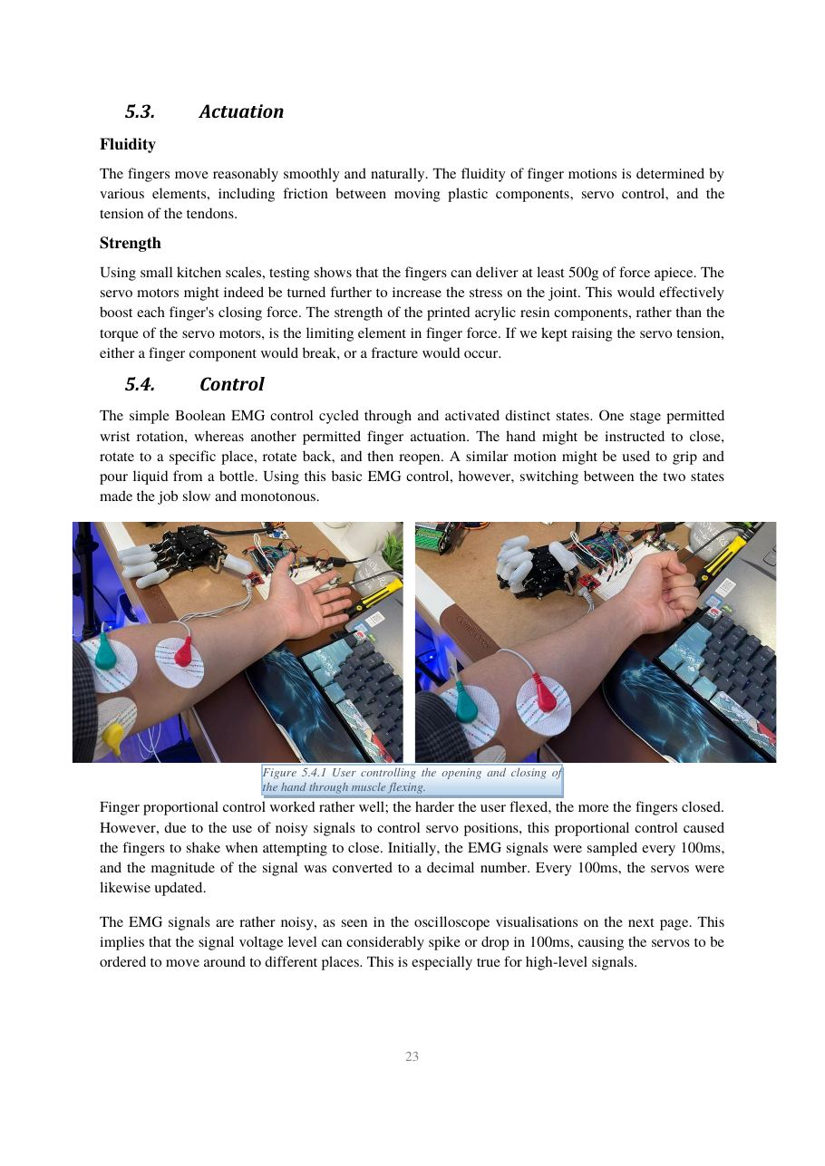 Dissertation page 28 of 35