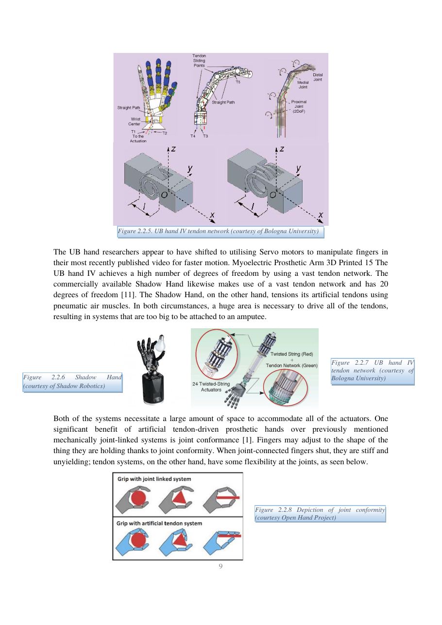 Dissertation page 14 of 35