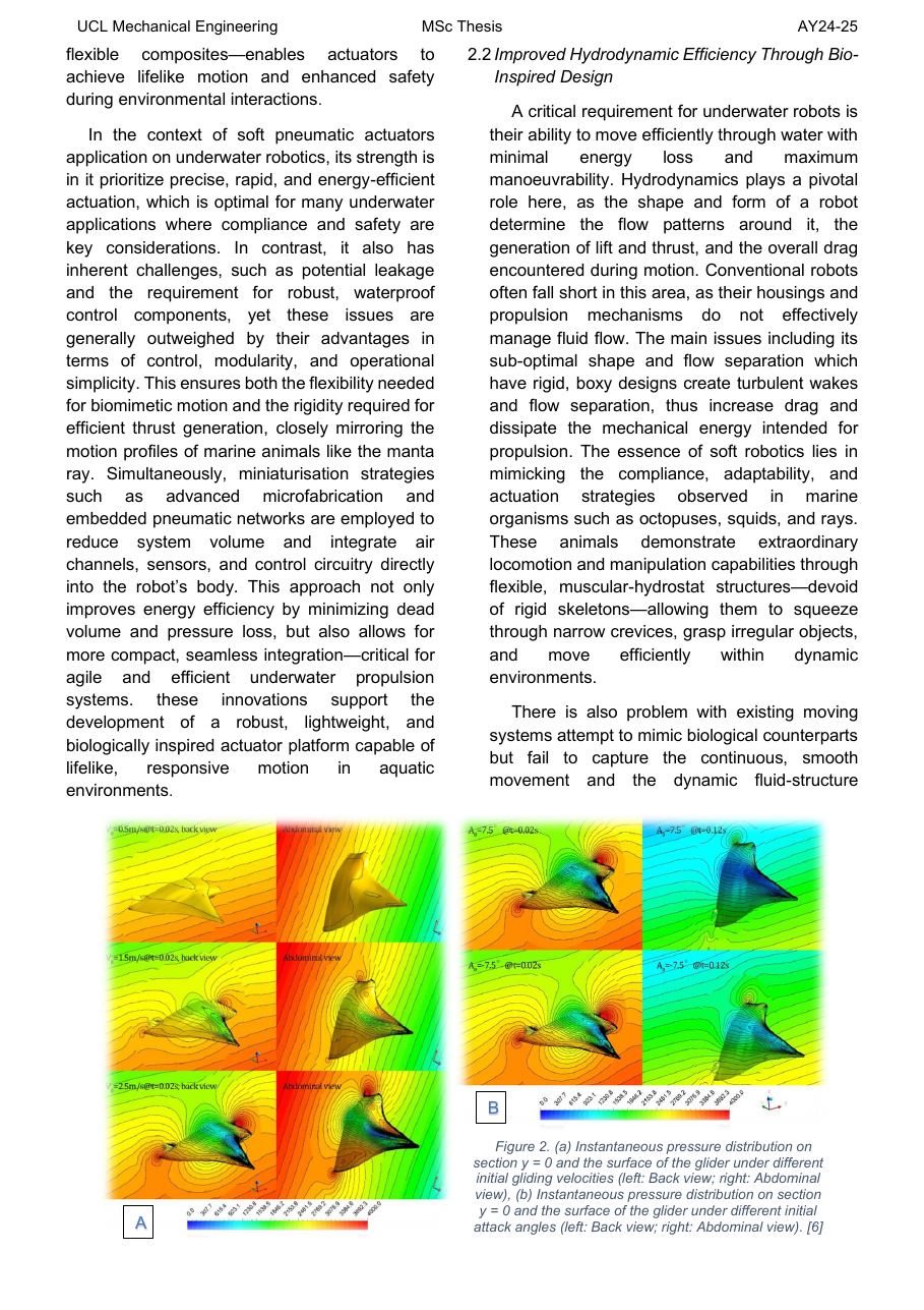 Thesis page 4 of 21