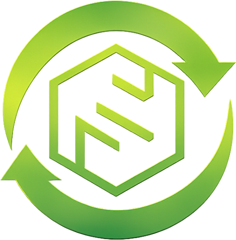 PT RTM logo