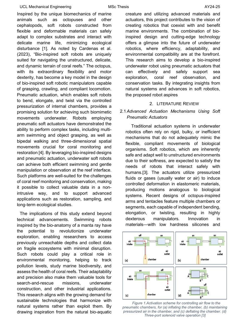 Thesis page 3 of 21