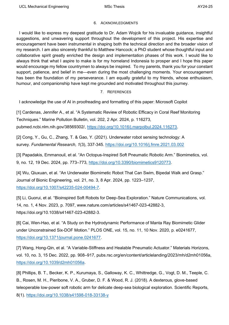Thesis page 19 of 21