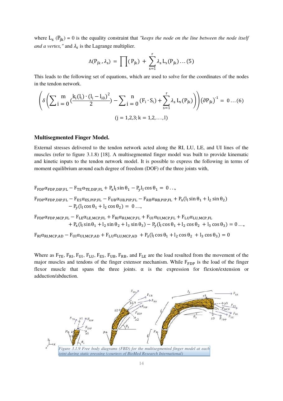 Dissertation page 19 of 35