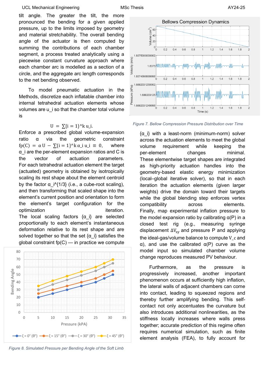 Thesis page 9 of 21