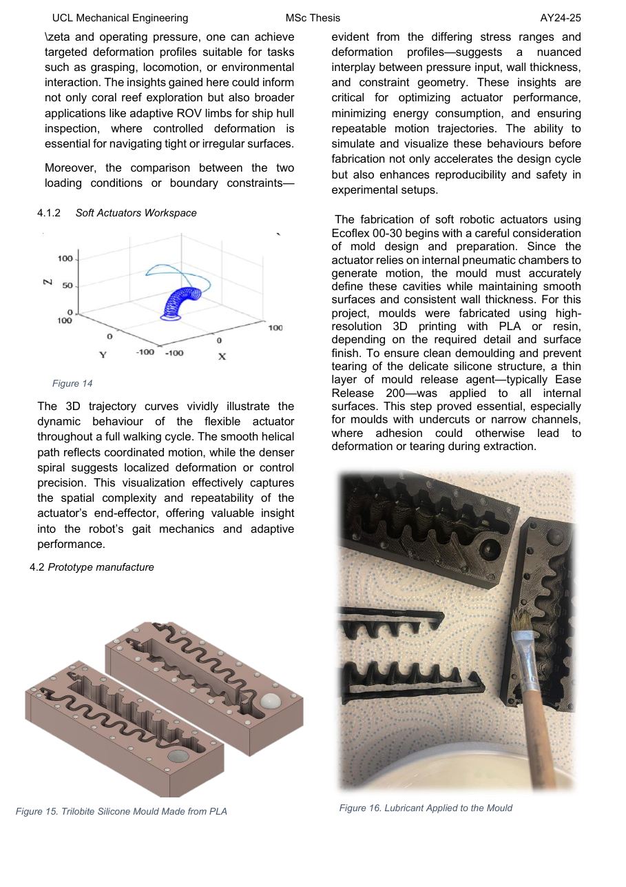 Thesis page 14 of 21