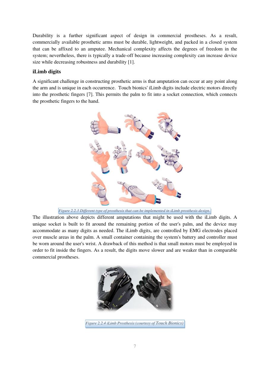 Dissertation page 12 of 35