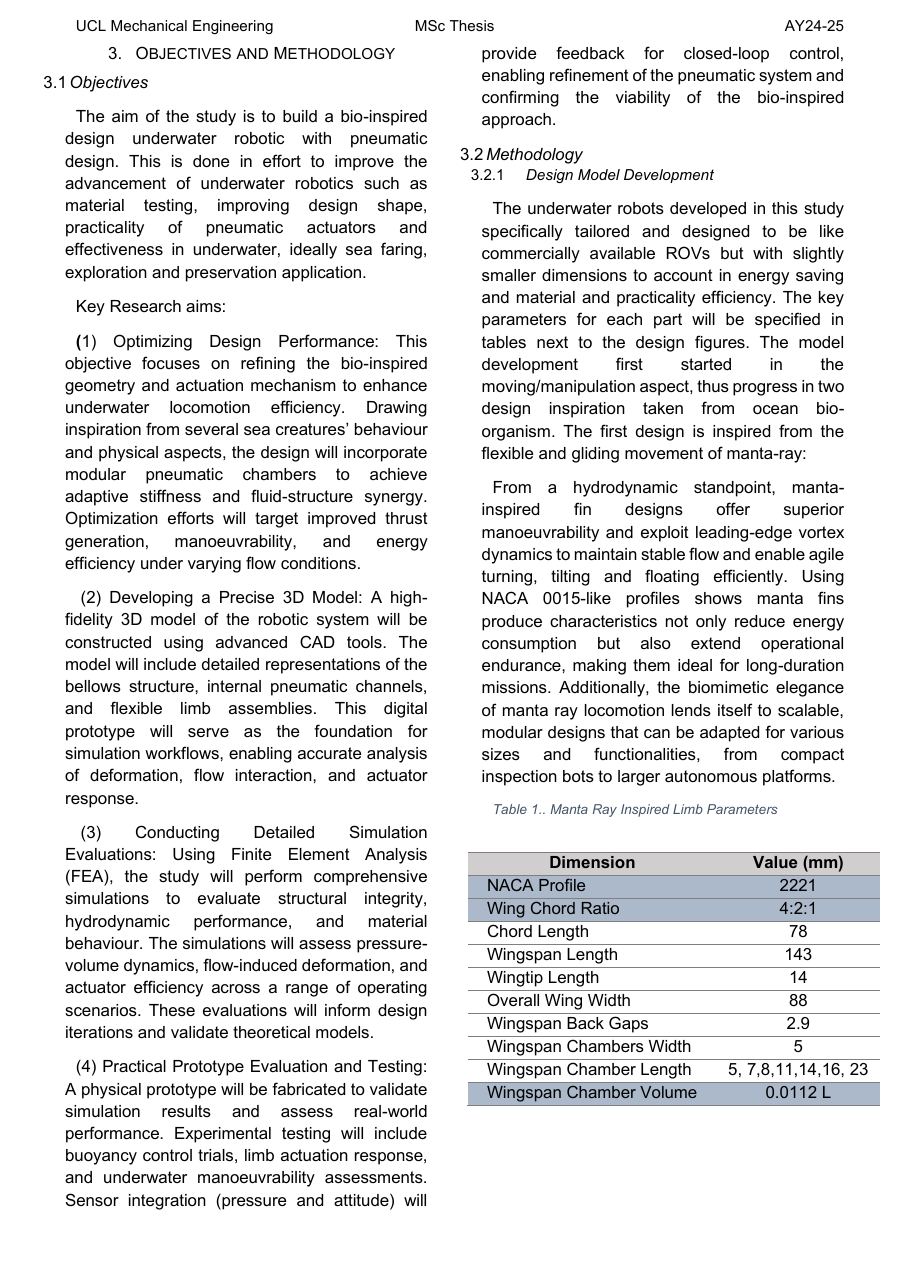Thesis page 6 of 21