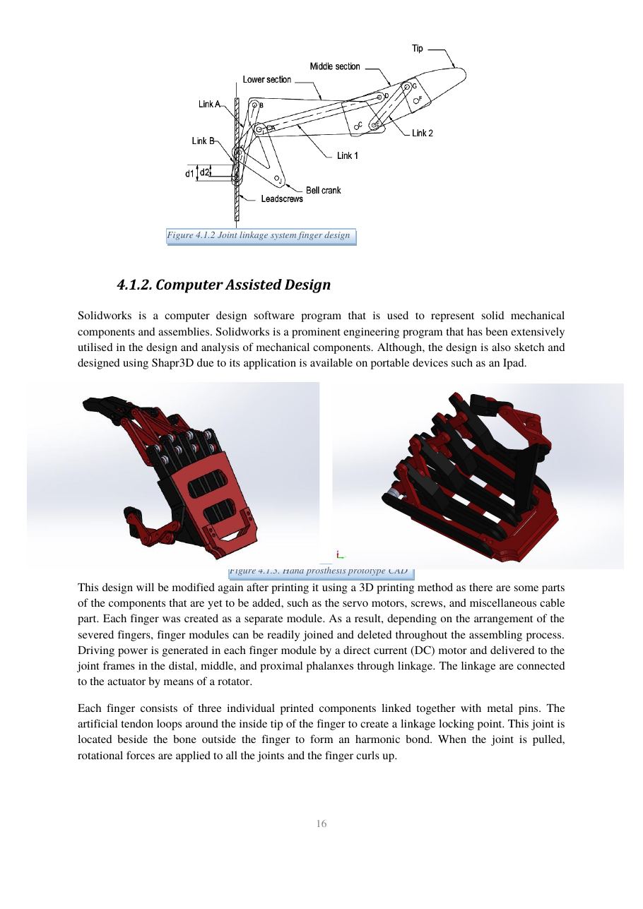 Dissertation page 21 of 35