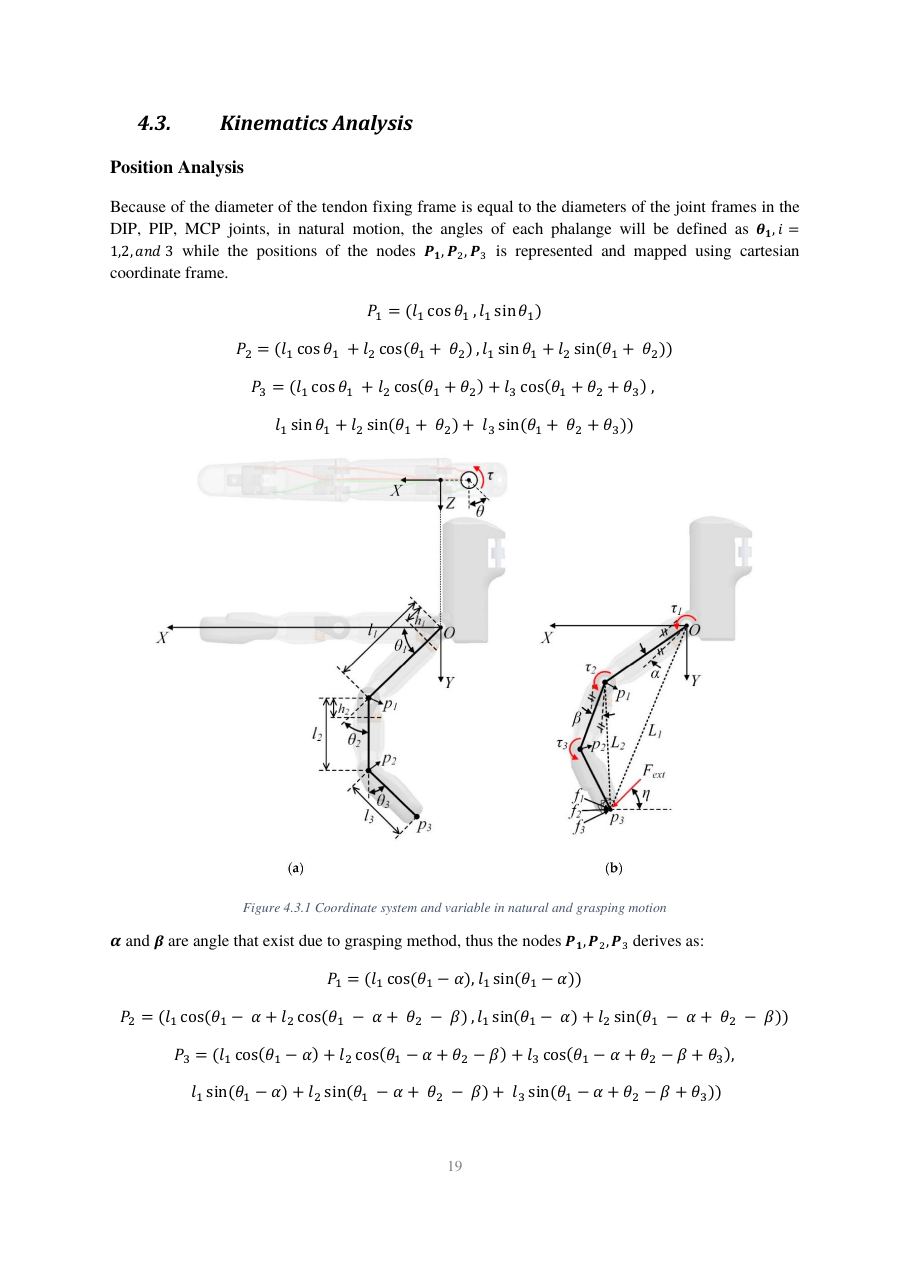Dissertation page 24 of 35