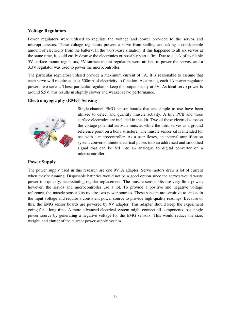 Dissertation page 23 of 35