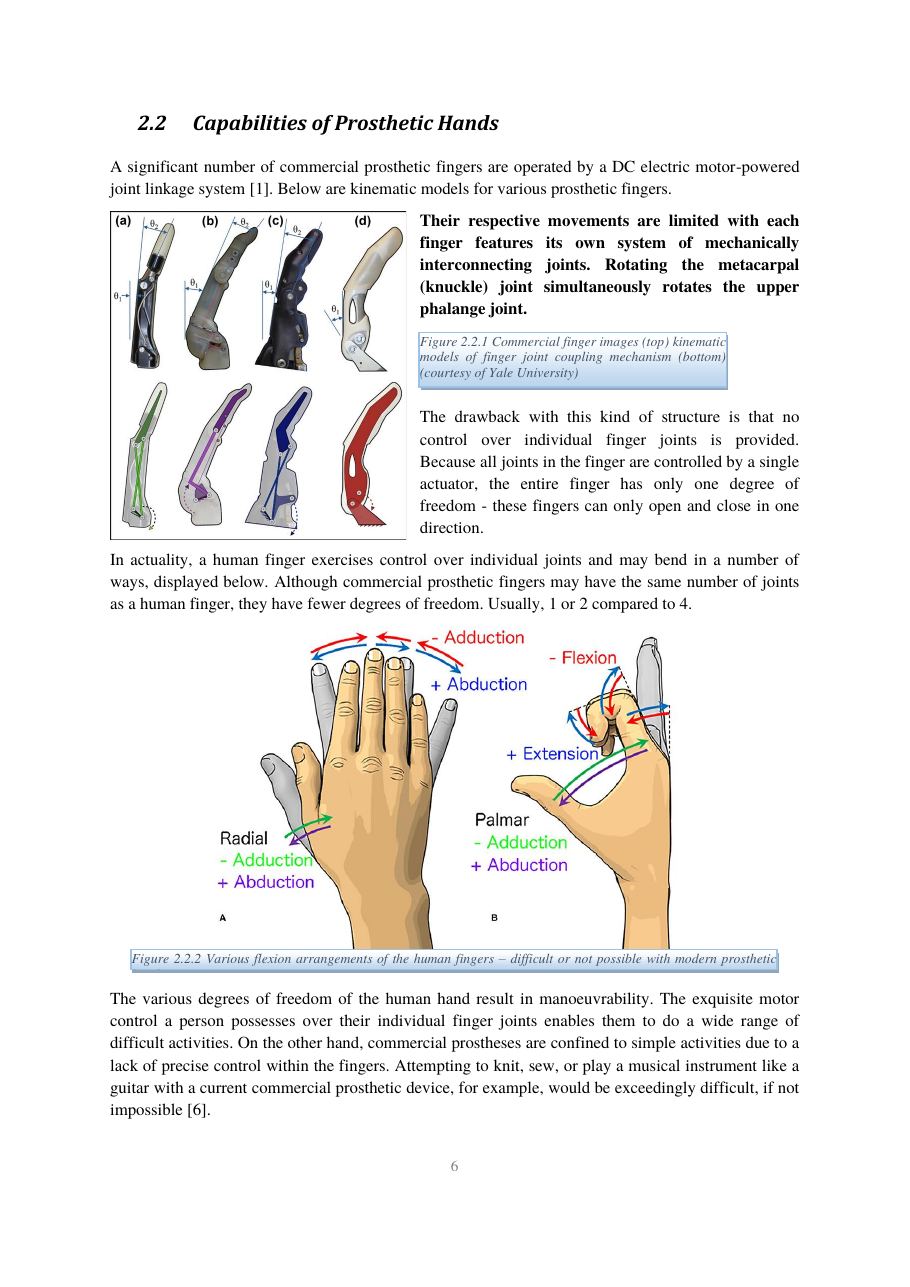 Dissertation page 11 of 35