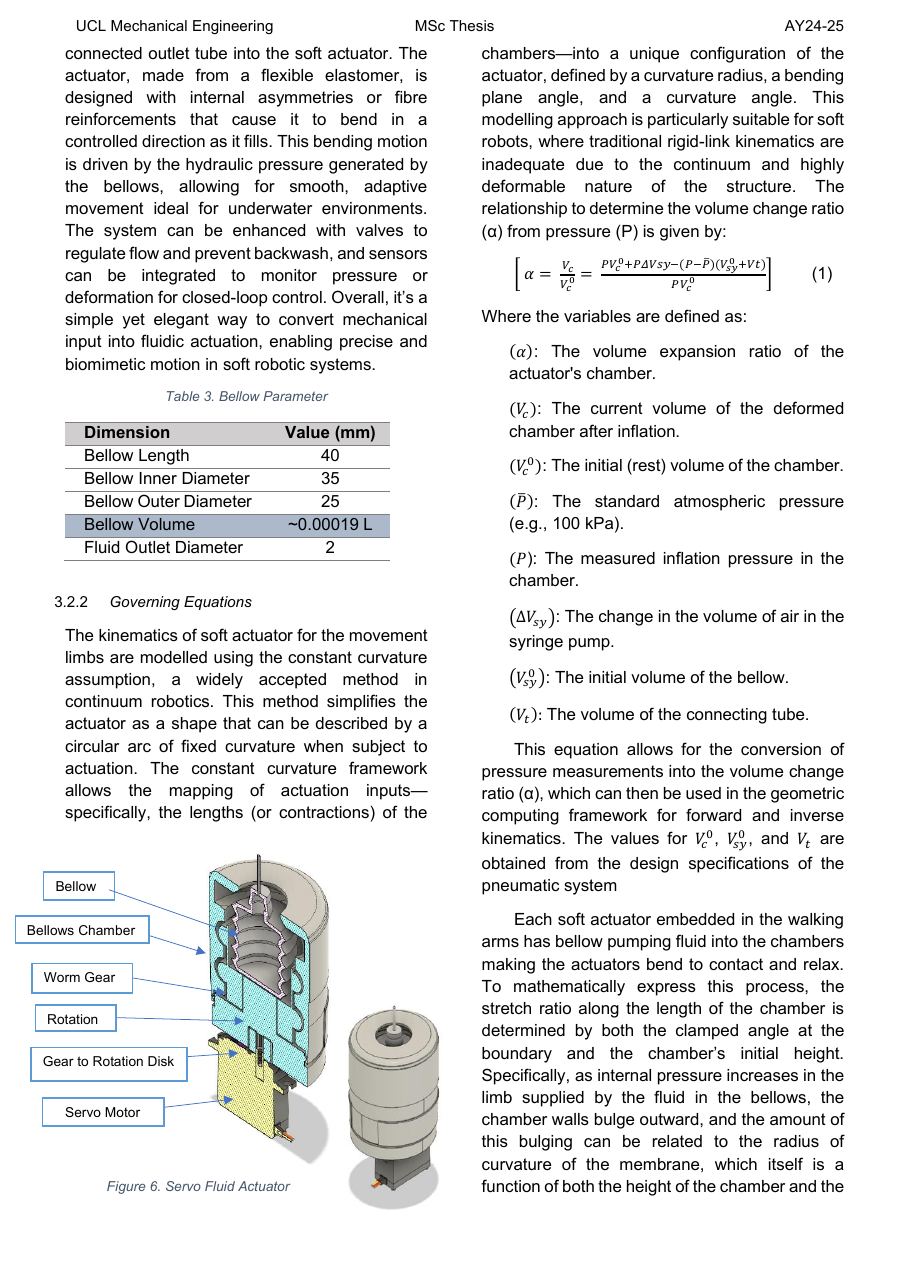 Thesis page 8 of 21