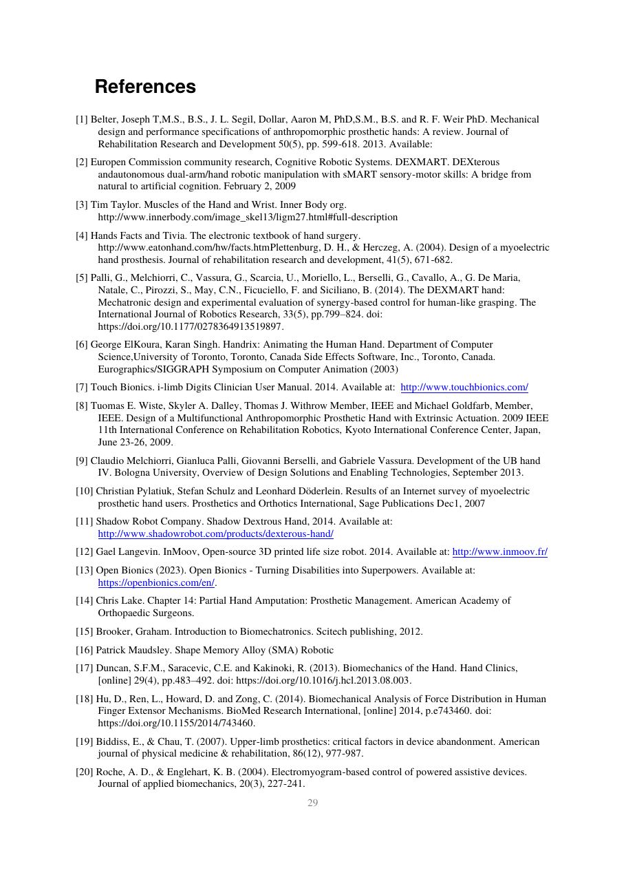 Dissertation page 34 of 35