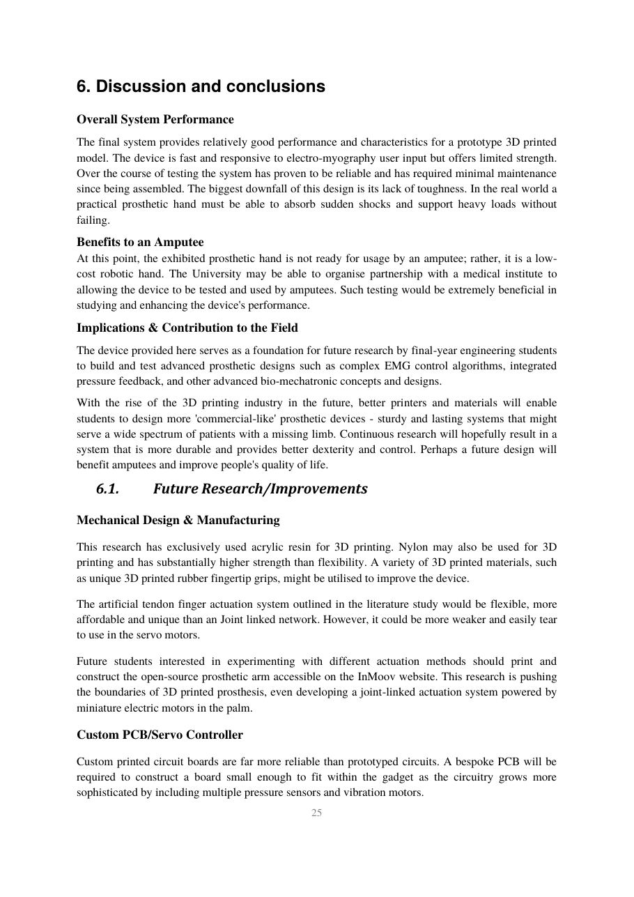 Dissertation page 30 of 35