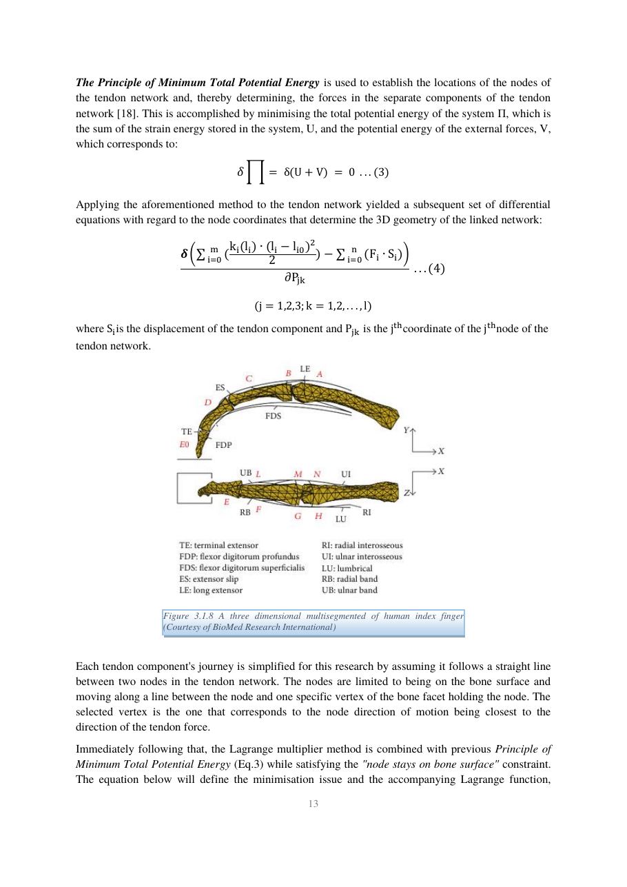 Dissertation page 18 of 35