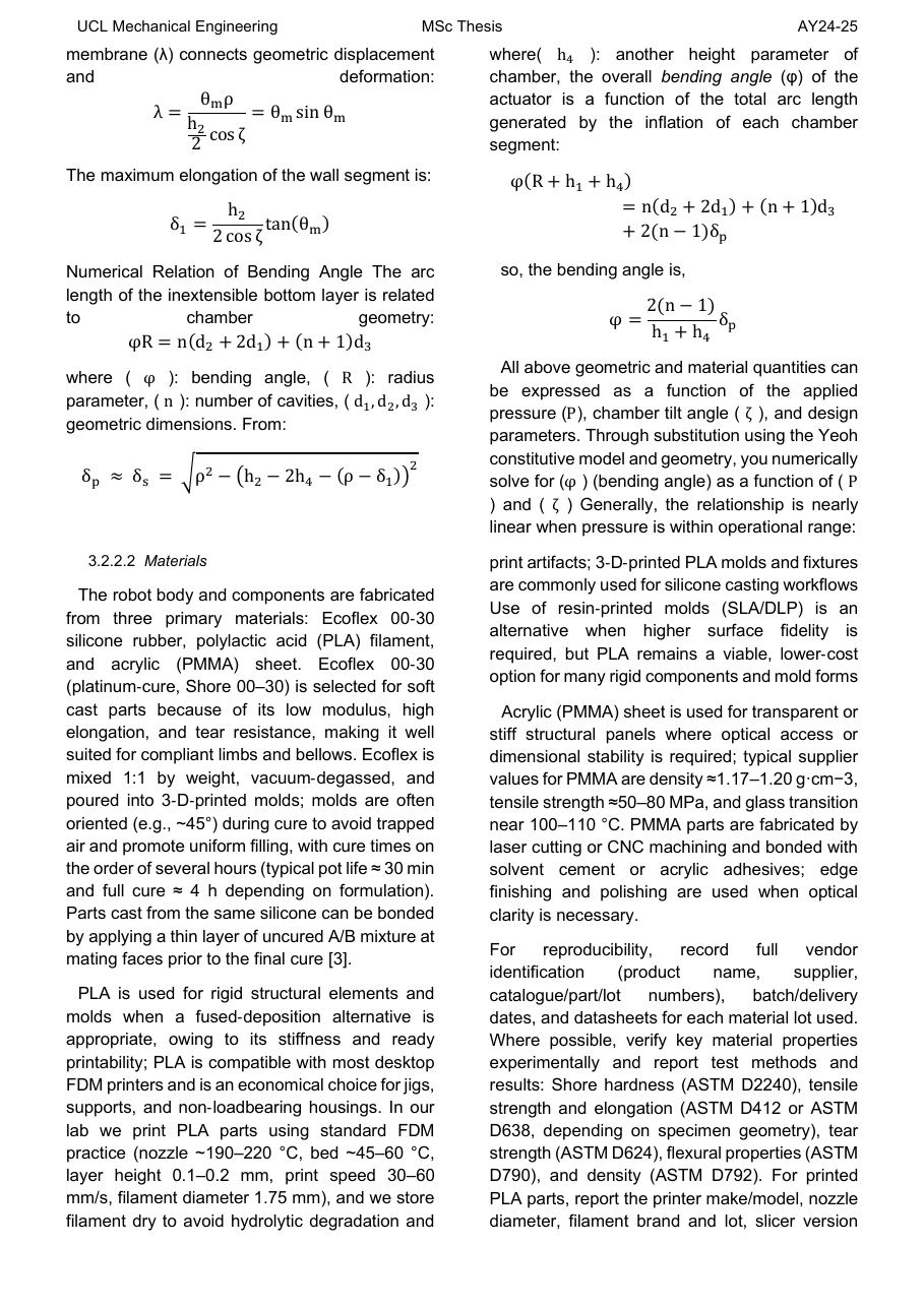 Thesis page 11 of 21