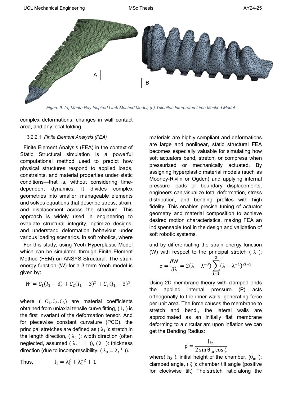 Thesis page 10 of 21
