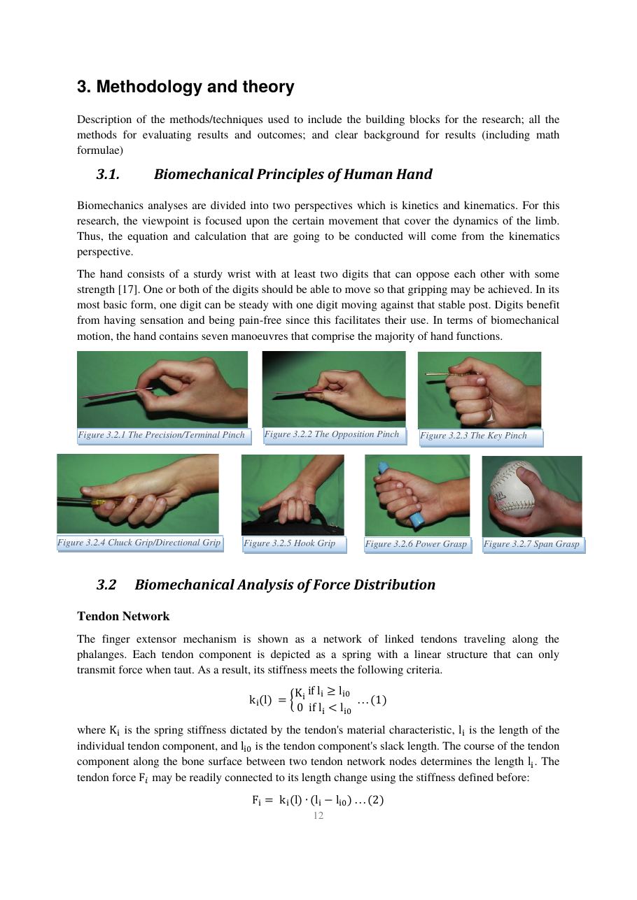 Dissertation page 17 of 35