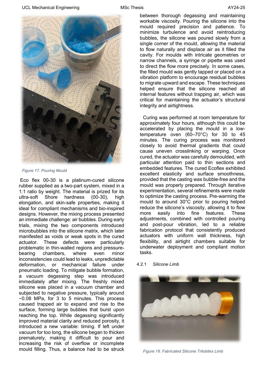 Thesis page 15 of 21