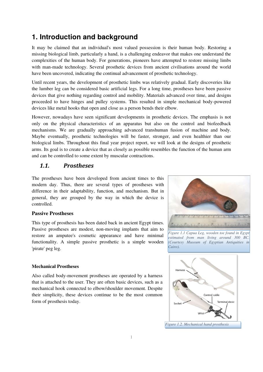 Dissertation page 6 of 35