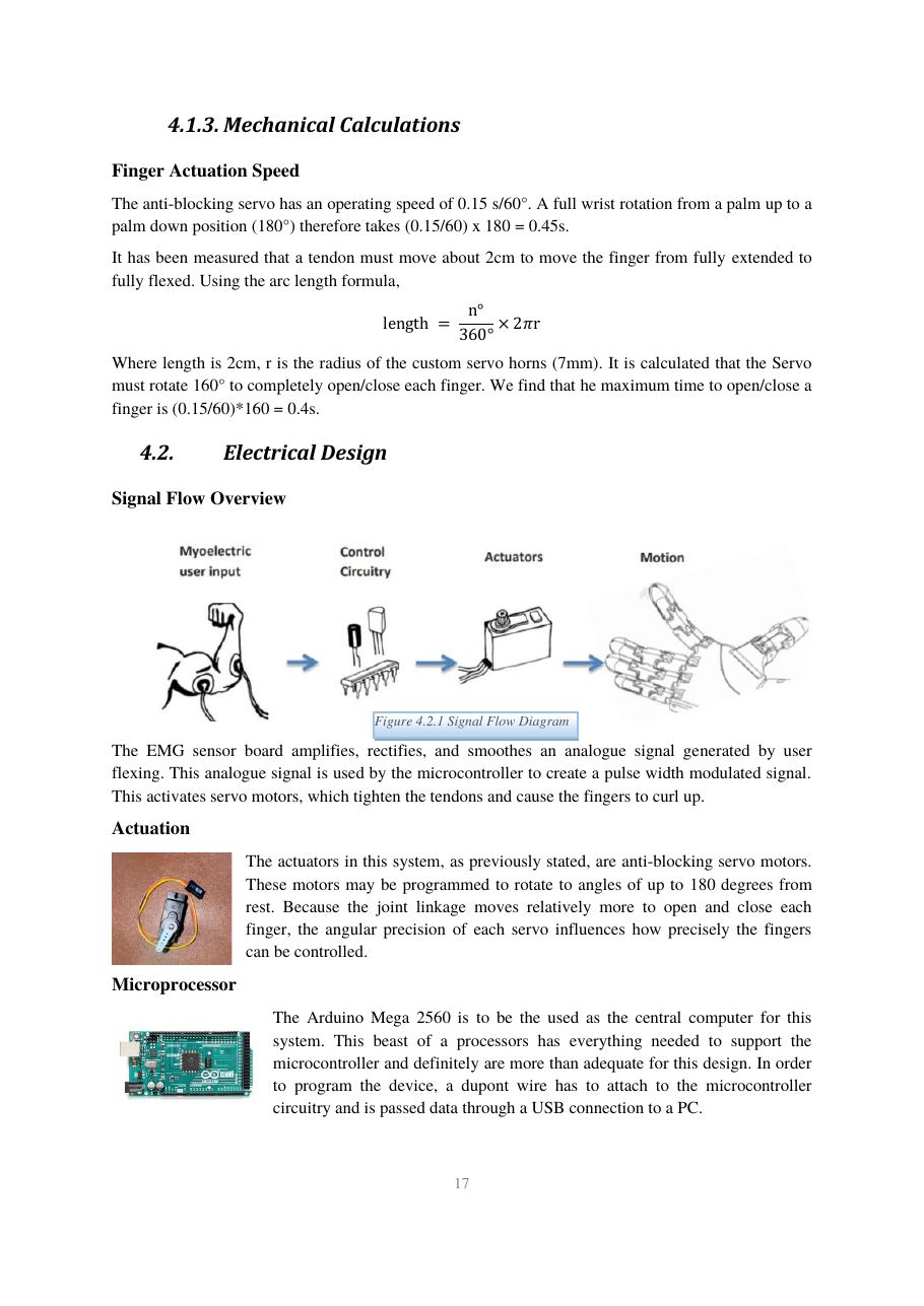 Dissertation page 22 of 35