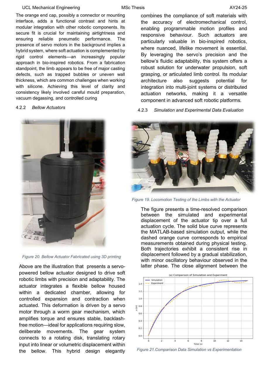 Thesis page 16 of 21