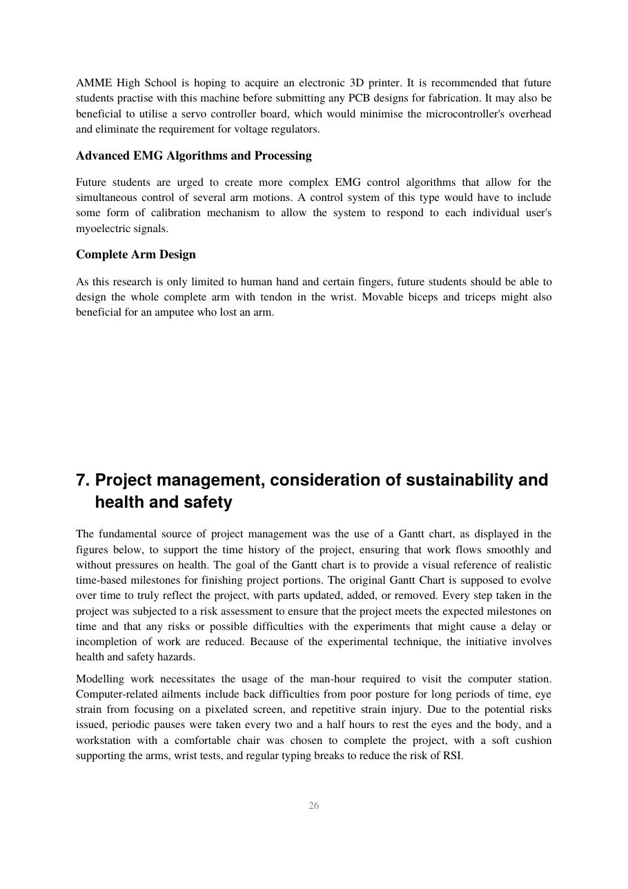 Dissertation page 31 of 35