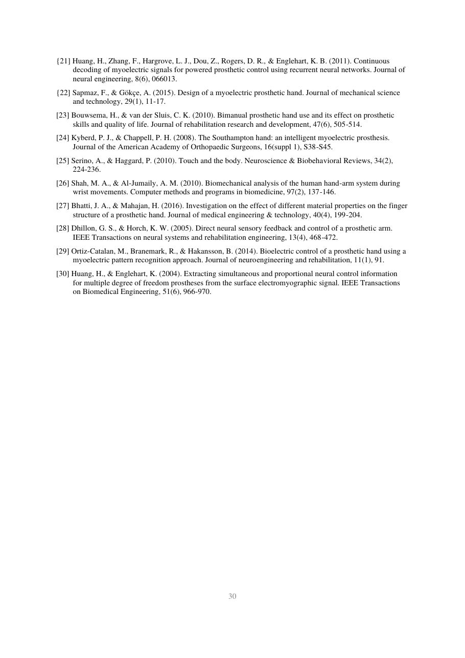 Dissertation page 35 of 35