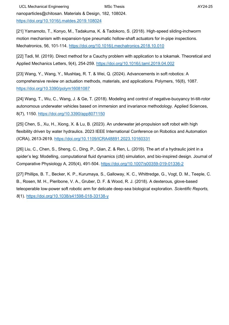 Thesis page 21 of 21