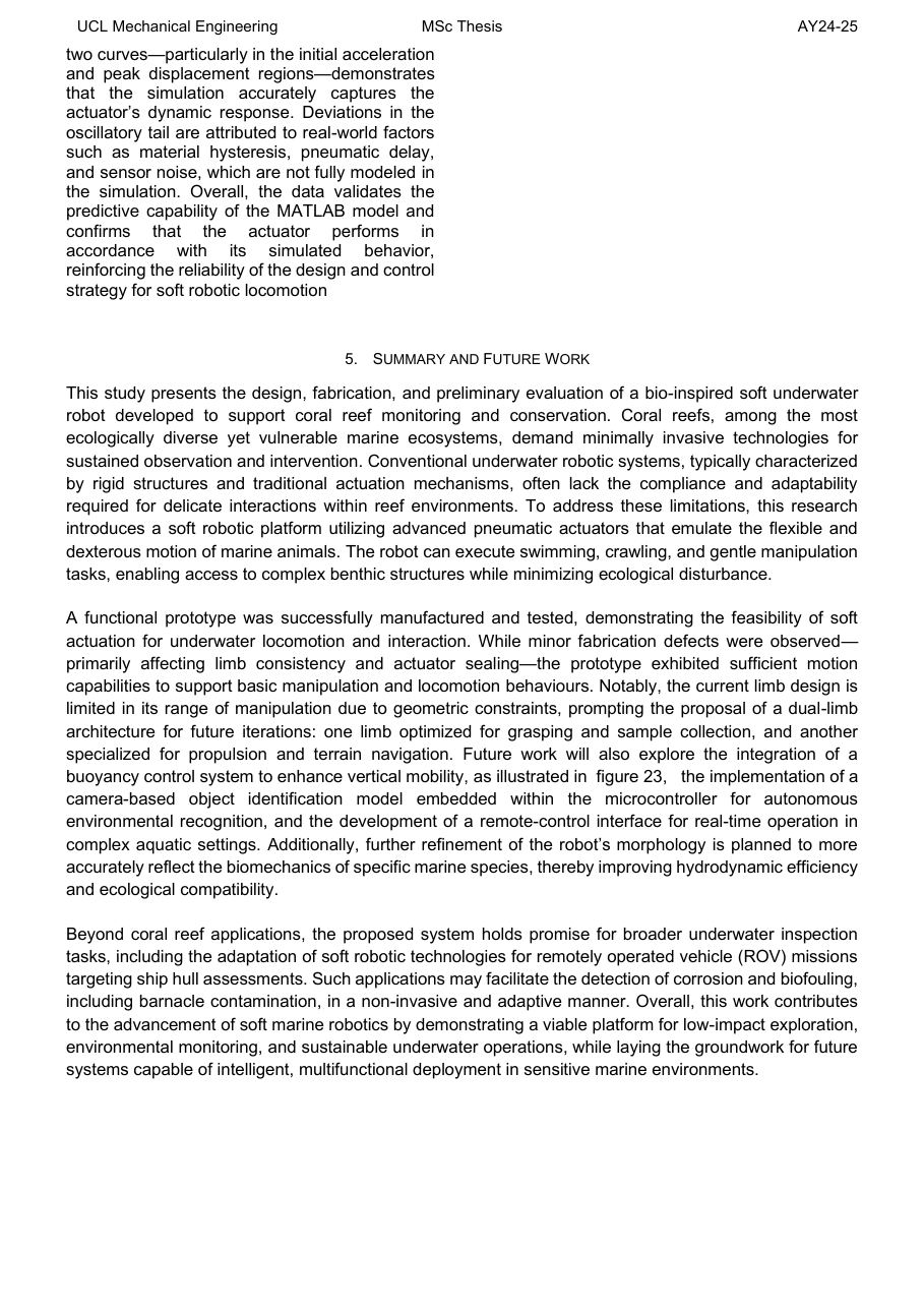 Thesis page 17 of 21